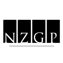 NZGP - Facilitateur d'affaires en Nouvelle Zélande