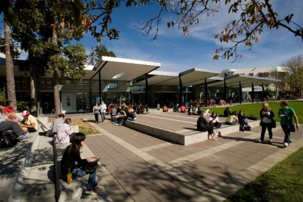 Université de Waikato